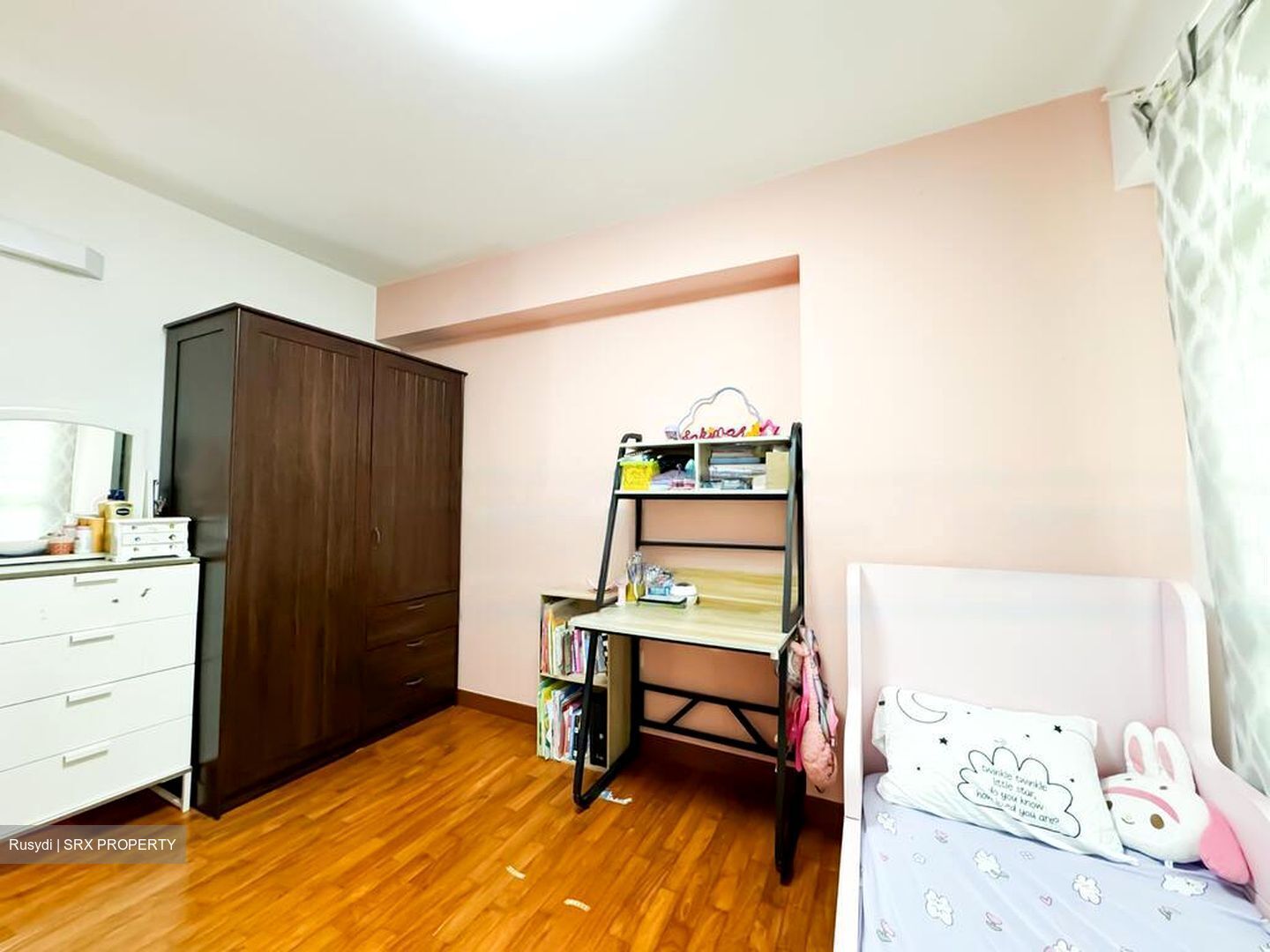 Blk 281A Compassvale Ancilla (Sengkang), HDB 4 Rooms #481851921